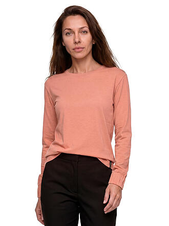 SCHÖFFEL | Maglietta funzionale da donna Style Collada