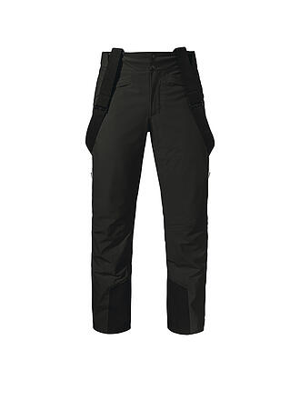 SCHÖFFEL | Pantaloni da sci da uomo Style Mountet
