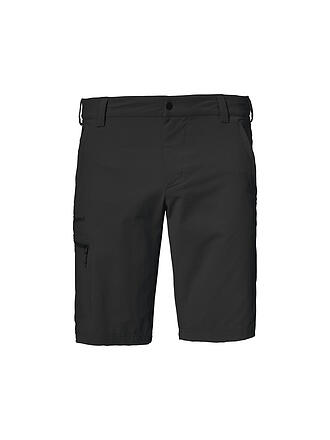 SCHÖFFEL | Pantaloncini da trekking da uomo Folkstone