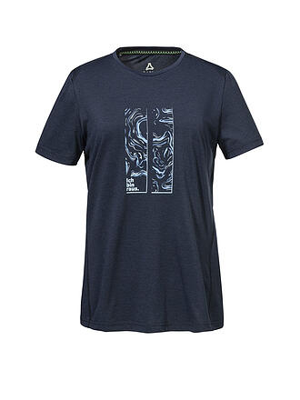 SCHÖFFEL | Maglietta funzionale da donna Circ Sulten