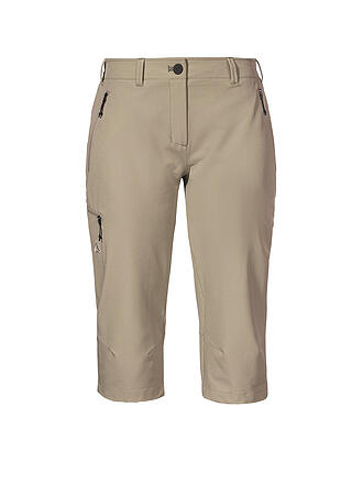SCHÖFFEL | Shorts da donna Chavuma 3/4