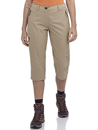 SCHÖFFEL | Shorts da donna Chavuma 3/4