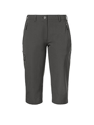 SCHÖFFEL | Shorts da donna Chavuma 3/4