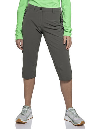 SCHÖFFEL | Shorts da donna Chavuma 3/4