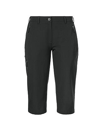 SCHÖFFEL | Shorts da donna Chavuma 3/4