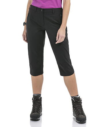 SCHÖFFEL | Shorts da donna Chavuma 3/4