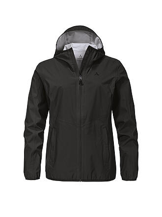 SCHÖFFEL | Giacca da trekking da donna Style Migandi VENTURI® 2.5L Hoodie
