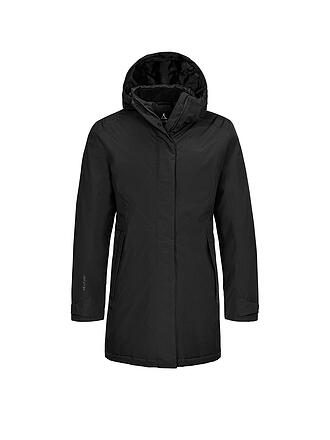 SCHÖFFEL | Parka invernale da donna Style Froda 2L
