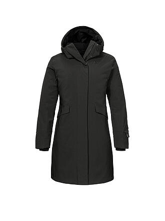 SCHÖFFEL | Parka invernale da donna Style Optimea Dermiz 2L Hoodie