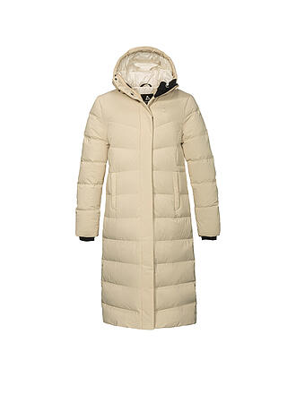 SCHÖFFEL | Piumino invernale da donna Vindave Down Hoodie