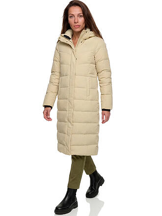 SCHÖFFEL | Piumino invernale da donna Vindave Down Hoodie