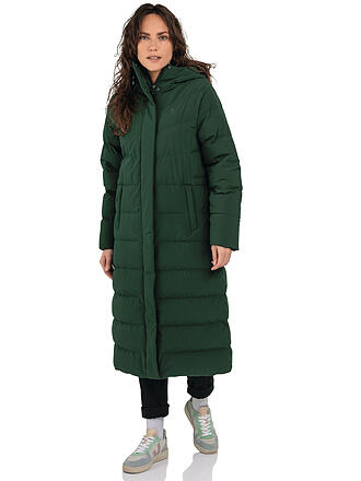 SCHÖFFEL | Cappotto invernale da donna Vindave Down Hoodie