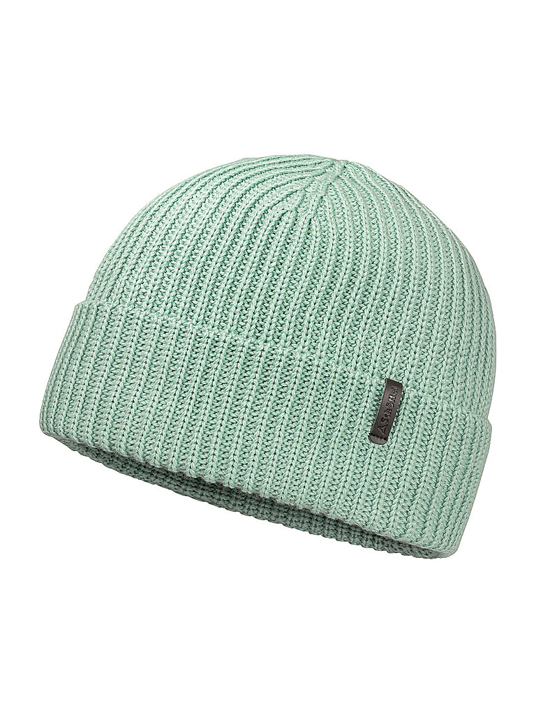 Berretto Style Noxley All verde chiaro