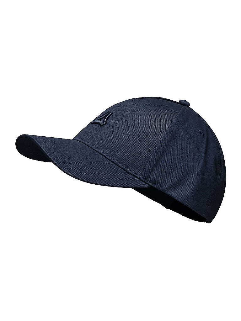 Cappello Style Collada Uni blu