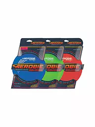 SCHILDKRÖT | Aerobie Squidgie Disk | Multicolore