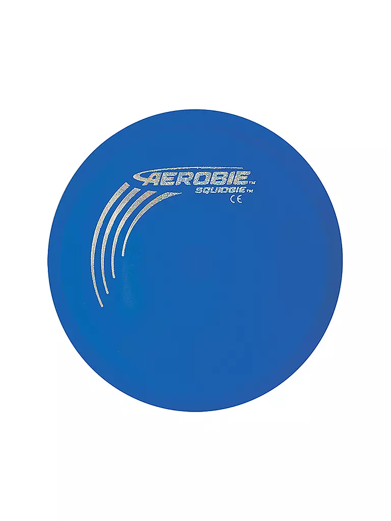 SCHILDKRÖT | Aerobie Squidgie Disk | Multicolore