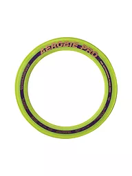 SCHILDKRÖT | Anello da lancio Aerobie | Multicolore