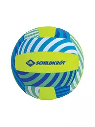 SCHILDKRÖT | Beachvolley in neoprene | Multicolore
