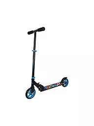 SCHILDKRÖT | City Scooter RunAbout | Blu