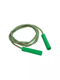 SCHILDKRÖT | Corda per saltare per bambini | Verde