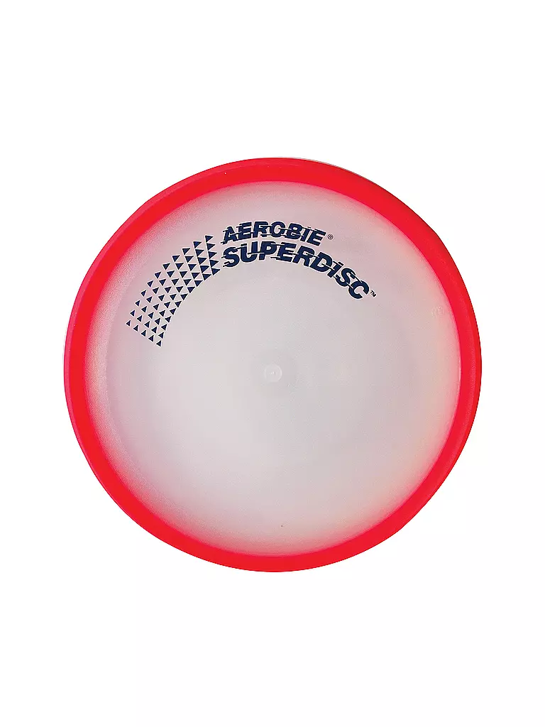 SCHILDKRÖT | Disco volante Aerobie |