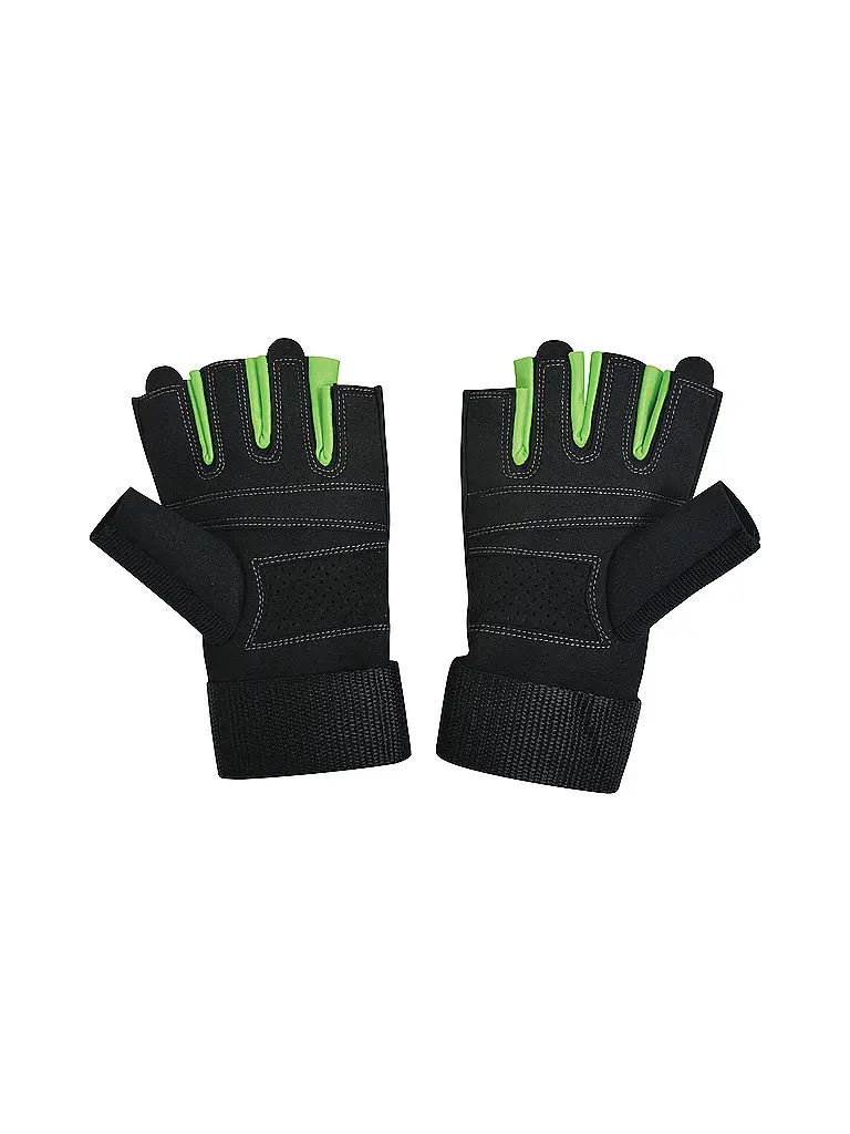 SCHILDKRÖT | Guanto da fitness Pro, taglia L/XL |