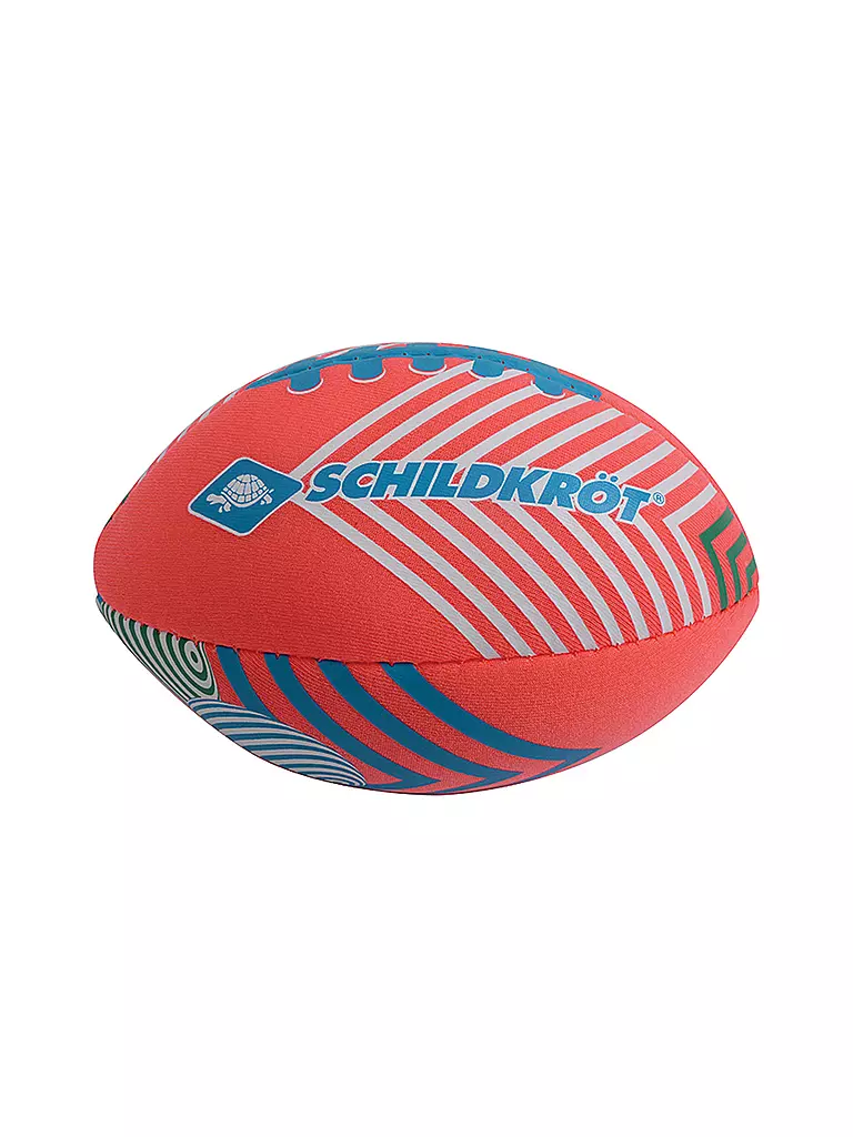 SCHILDKRÖT | Mini-Ball Duo Pack |