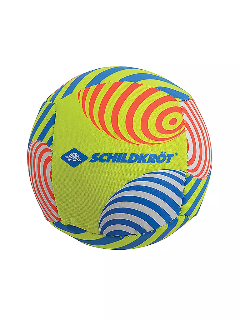 SCHILDKRÖT | Mini-Ball Duo Pack |