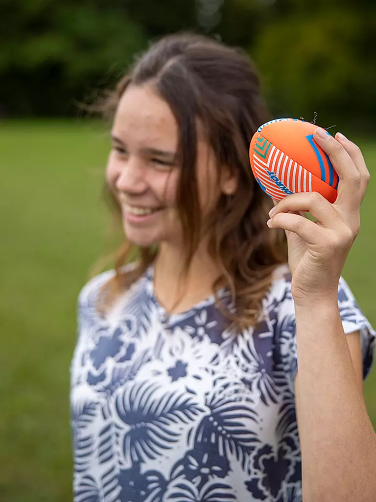 SCHILDKRÖT | Mini-Ball Duo Pack |