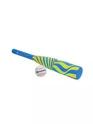SCHILDKRÖT | Neopren Baseball Set | Blu