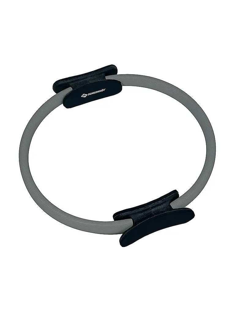 SCHILDKRÖT | Pilates Ring | Grigio