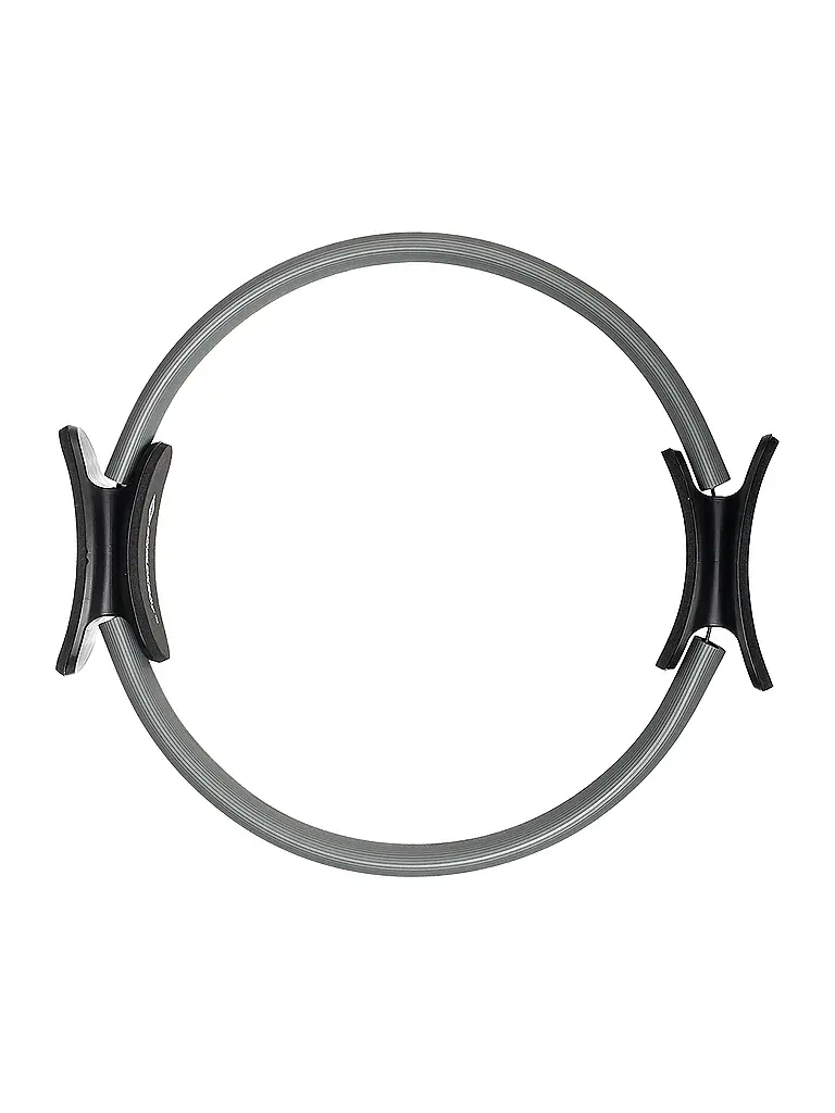 SCHILDKRÖT | Pilates Ring | 