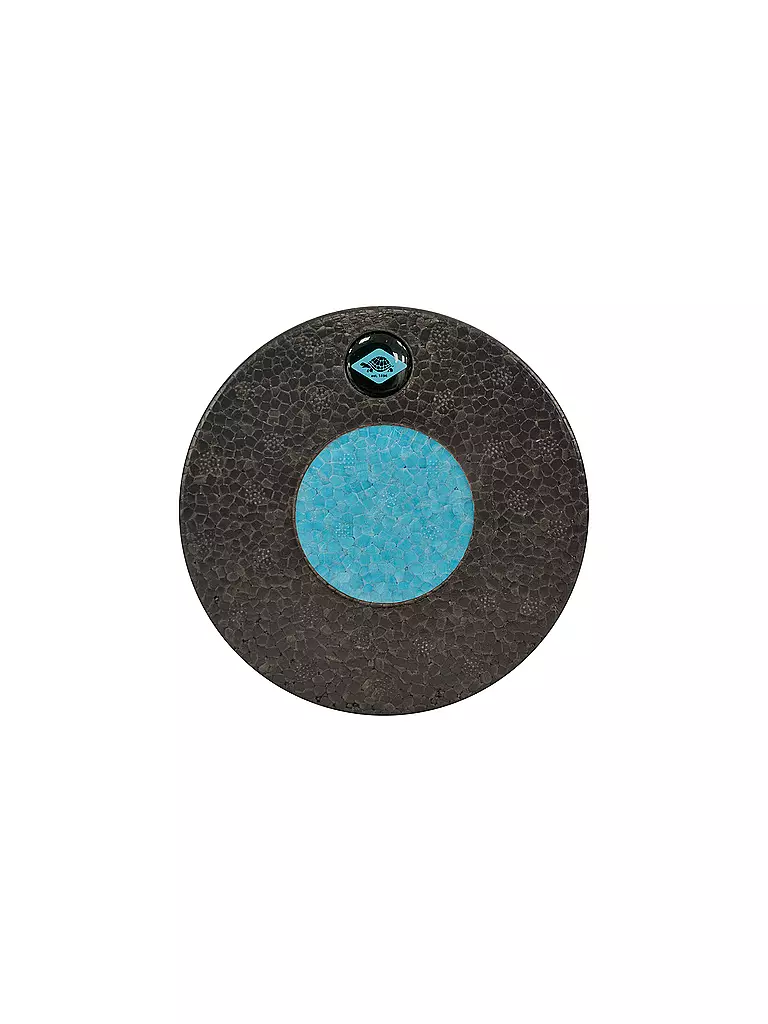 SCHILDKRÖT | Rullo massaggiante 2in1 | 