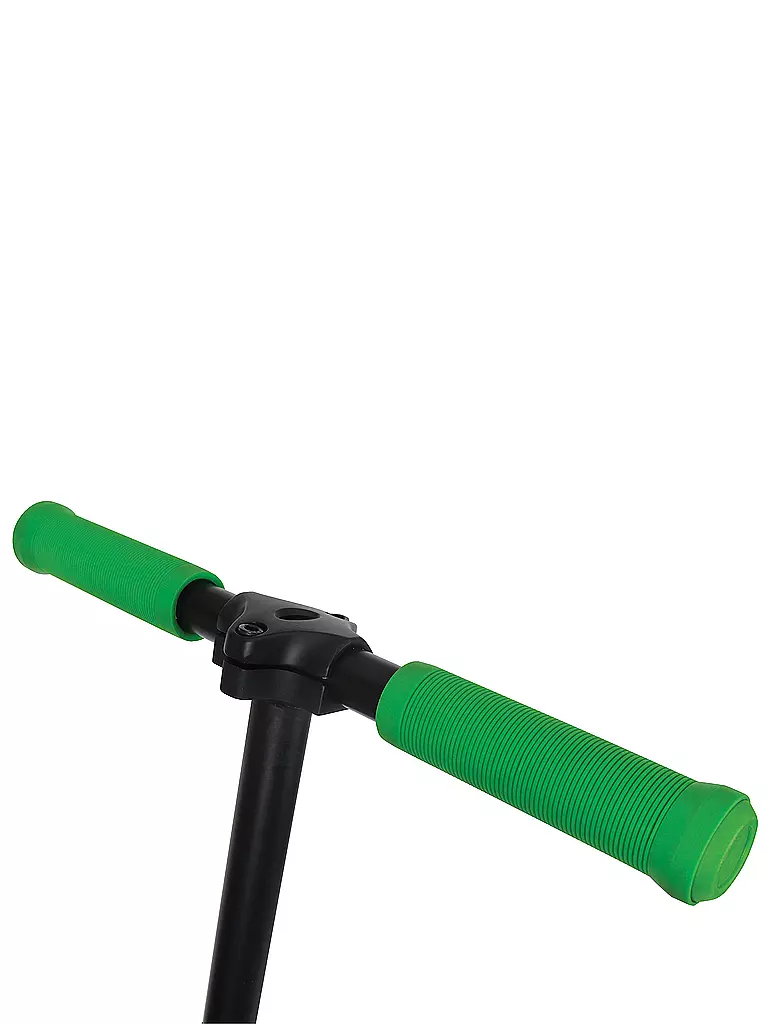 SCHILDKRÖT | Scooter Street Artist |