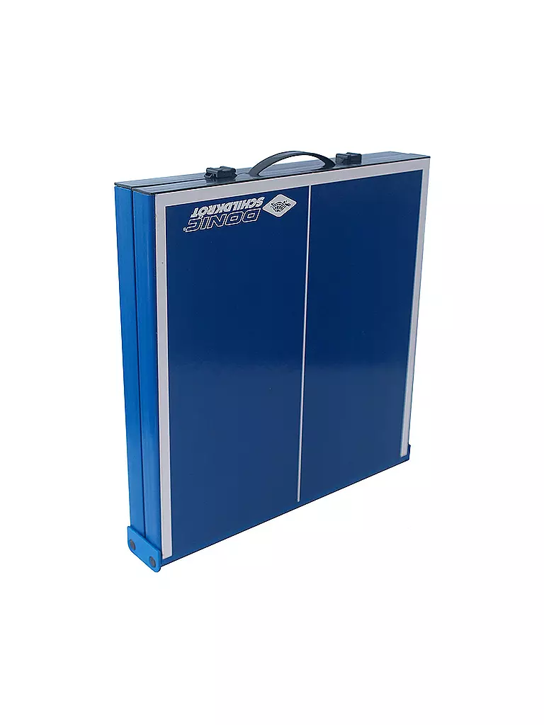 SCHILDKRÖT | Set da mini tavolo da ping pong |