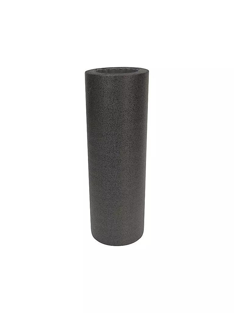 SCHILDKRÖT | Set di rulli massaggianti 3 in 1 / Set per fascia | 