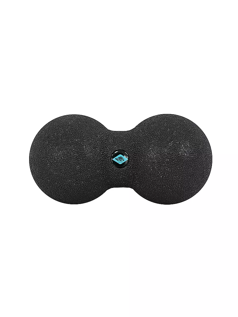 SCHILDKRÖT | Set massaggio doppio | 