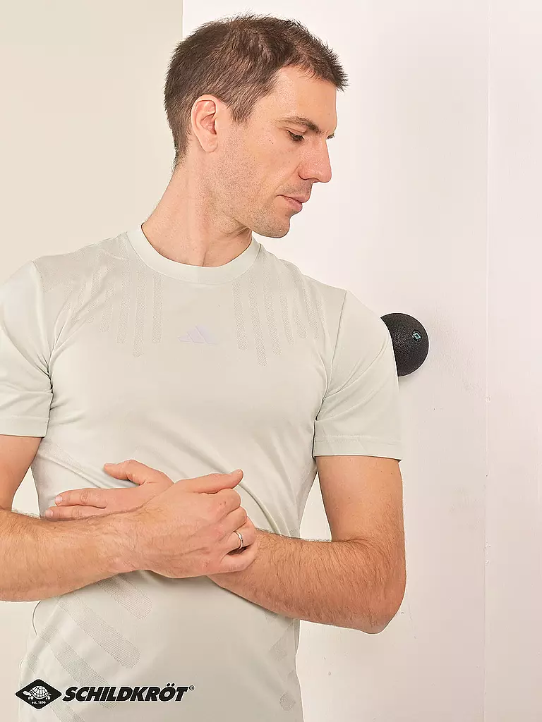 SCHILDKRÖT | Set massaggio doppio | 