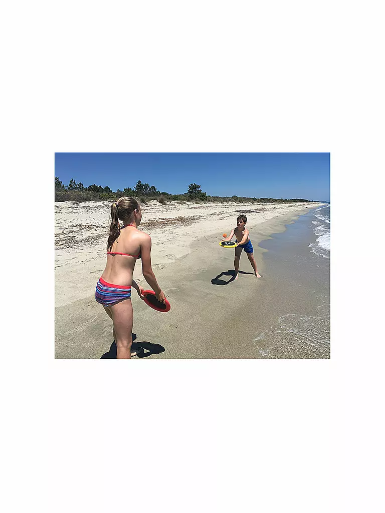 SCHILDKRÖT | Set Ogo Sport® | 