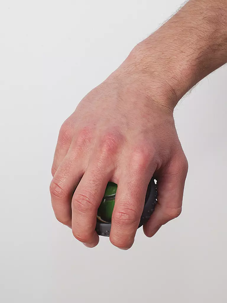 SCHILDKRÖT | Spinball Allenatore per mani e braccia |