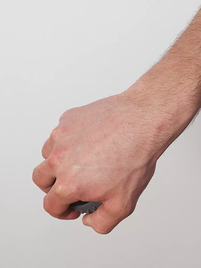 SCHILDKRÖT | Spinball Allenatore per mani e braccia |