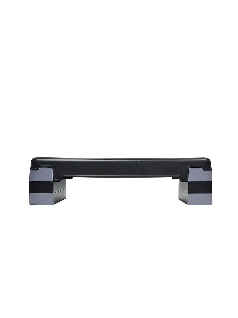 SCHILDKRÖT | Stepper fitness |