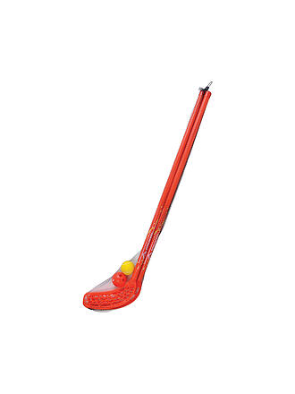 SCHILDKRÖT | Set Fun-Hockey