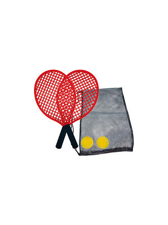 SCHILDKRÖT | Set da beachtennis