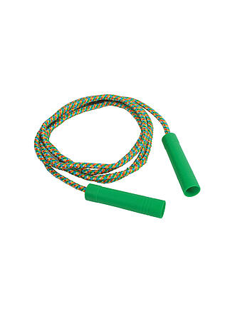 SCHILDKRÖT | Corda per saltare per bambini