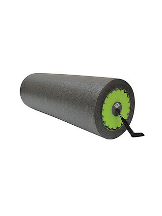 SCHILDKRÖT | Set di rulli massaggianti 3 in 1 / Set per fascia