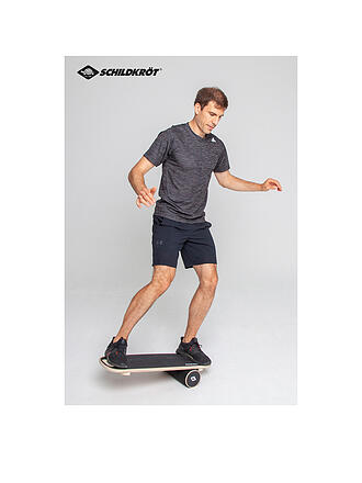 SCHILDKRÖT | Tavola di equilibrio in legno