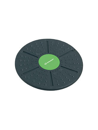 SCHILDKRÖT | Balance Board, incl. Pad antiscivolo