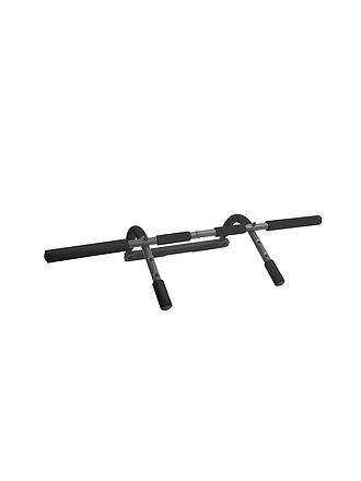 SCHILDKRÖT | Sbarra per trazioni multifunzionale 4 in 1