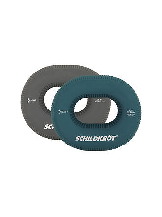 SCHILDKRÖT | Ergo Handmuskeltrainer